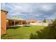 9  Gratton Street, Port Fairy VIC 3284