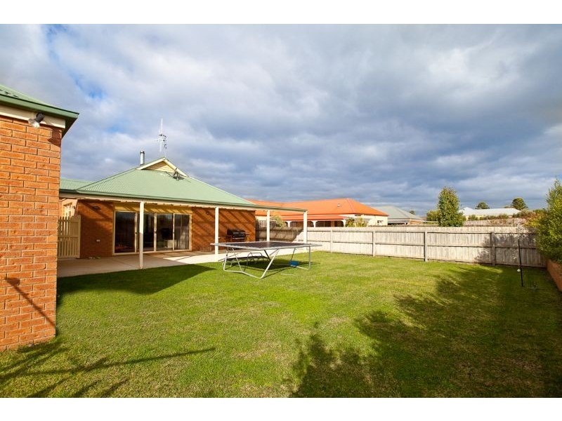 9  Gratton Street, Port Fairy VIC 3284