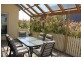 1/3 Castwood Place, Port Fairy VIC 3284