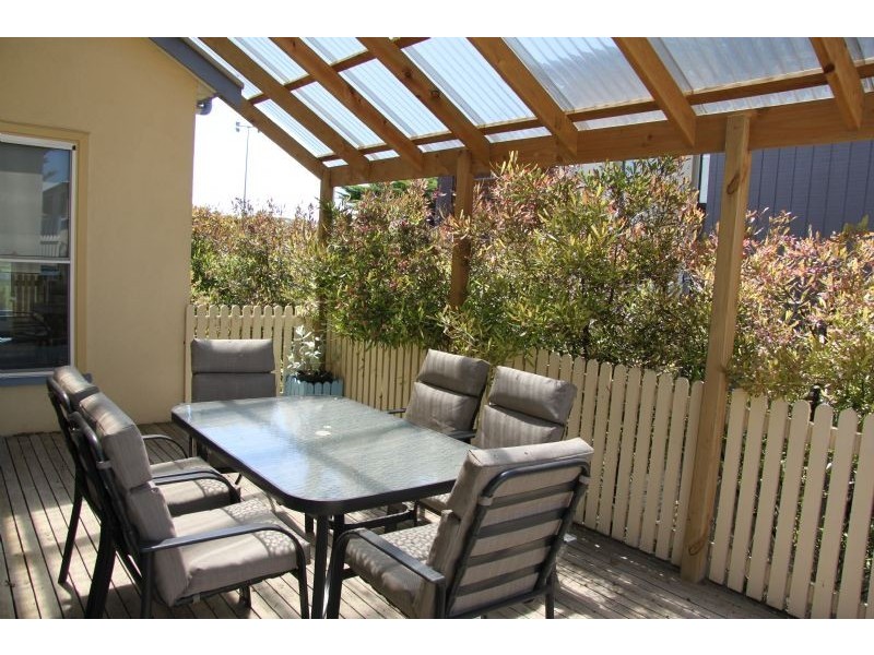 1/3 Castwood Place, Port Fairy VIC 3284