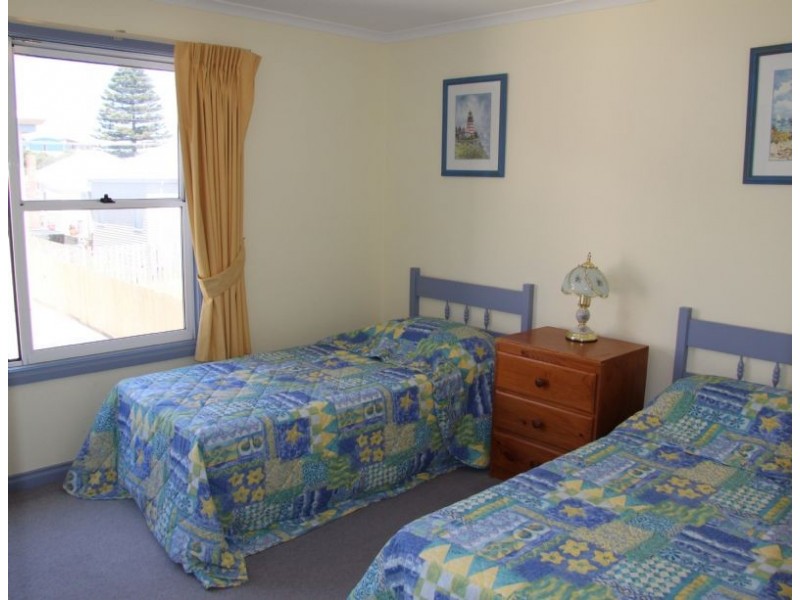 1/3 Castwood Place, Port Fairy VIC 3284