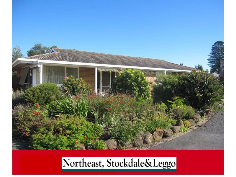 5 Belfast Close, Port Fairy VIC 3284