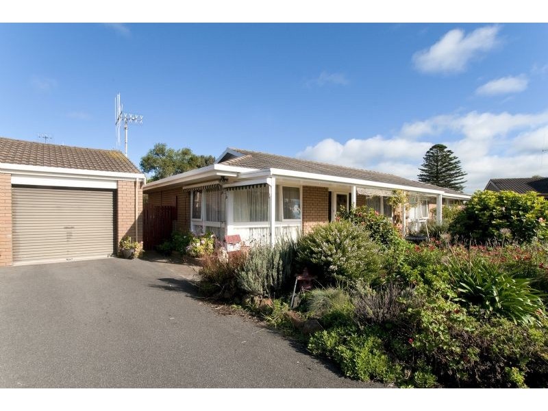 5 Belfast Close, Port Fairy VIC 3284