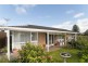 5 Belfast Close, Port Fairy VIC 3284