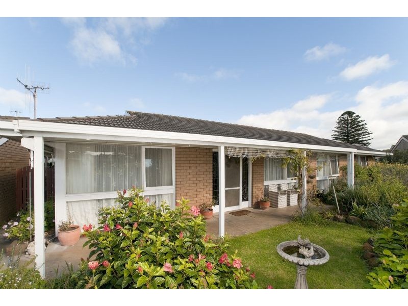5 Belfast Close, Port Fairy VIC 3284
