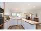 5 Belfast Close, Port Fairy VIC 3284