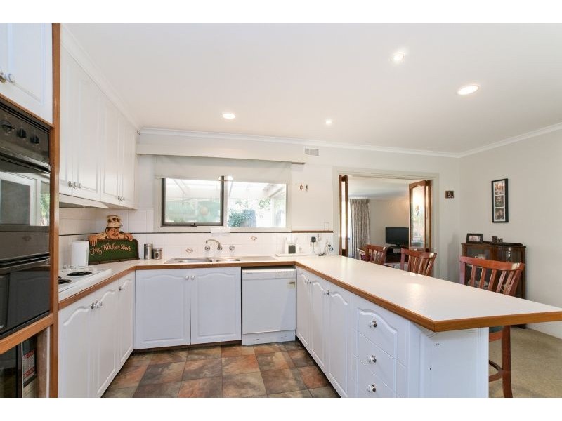 5 Belfast Close, Port Fairy VIC 3284