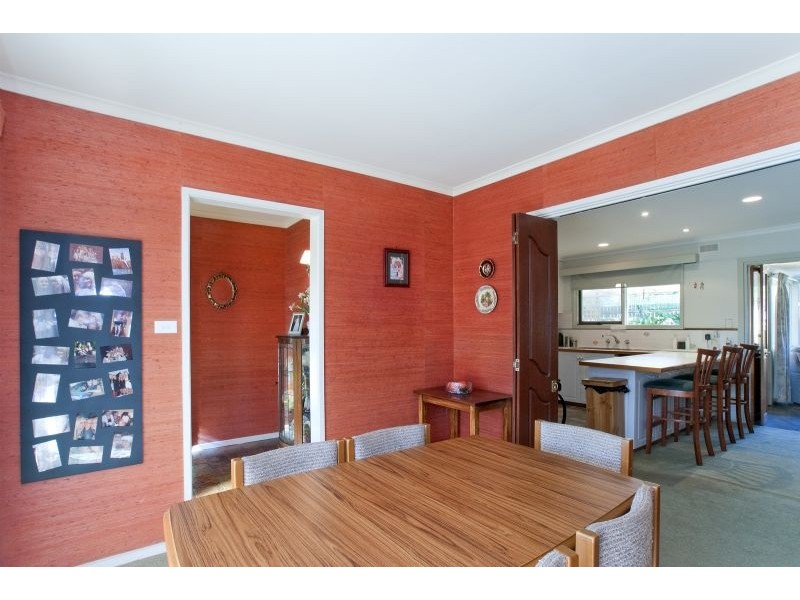 5 Belfast Close, Port Fairy VIC 3284