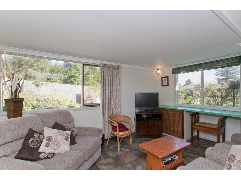 5 Belfast Close, Port Fairy VIC 3284