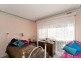 5 Belfast Close, Port Fairy VIC 3284