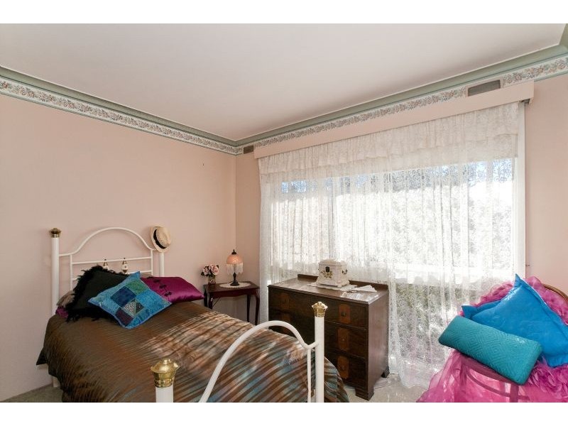 5 Belfast Close, Port Fairy VIC 3284