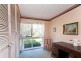 5 Belfast Close, Port Fairy VIC 3284