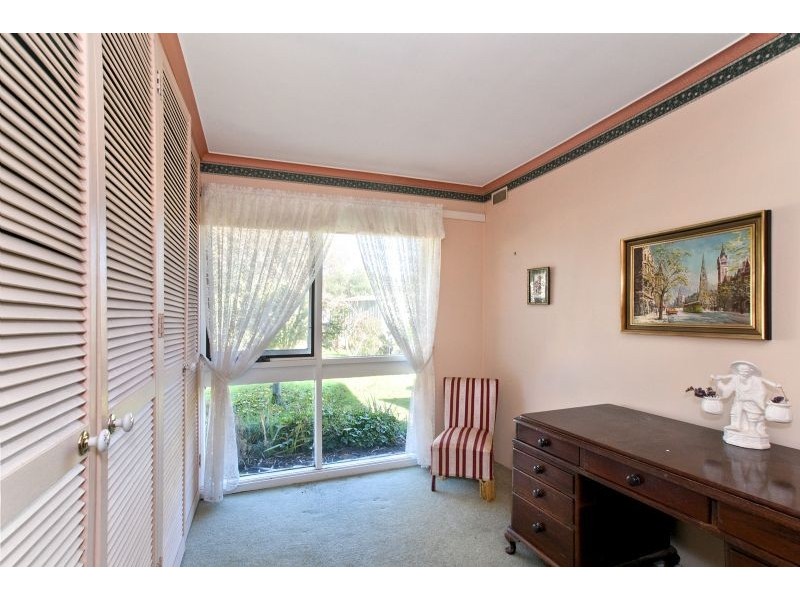 5 Belfast Close, Port Fairy VIC 3284