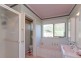 5 Belfast Close, Port Fairy VIC 3284