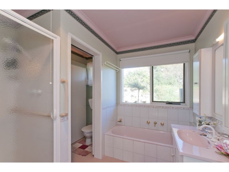 5 Belfast Close, Port Fairy VIC 3284