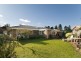 5 Belfast Close, Port Fairy VIC 3284