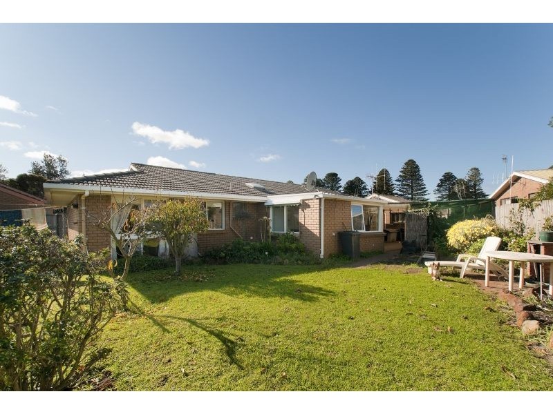 5 Belfast Close, Port Fairy VIC 3284