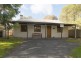 5 Whalers Drive, Port Fairy VIC 3284