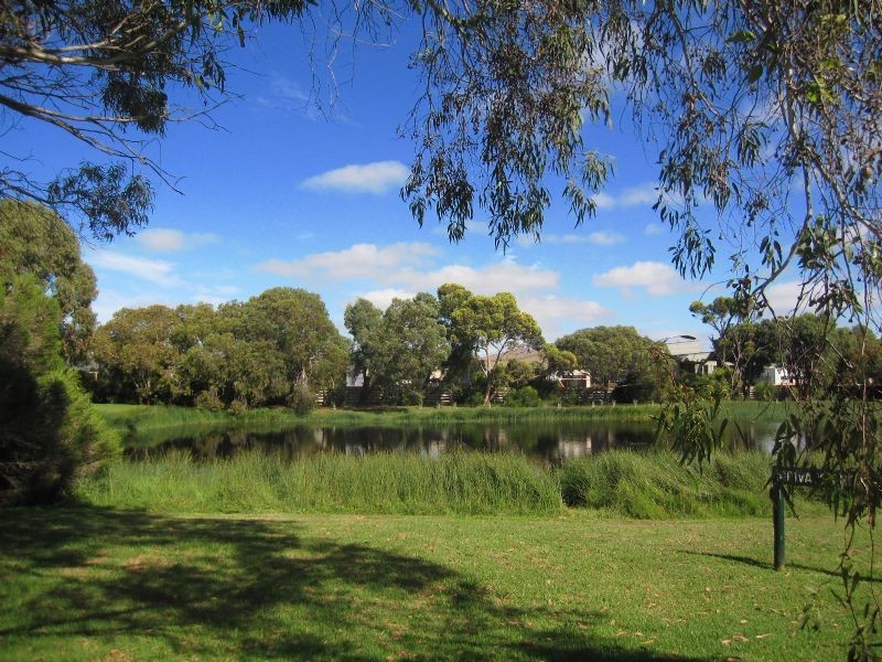 5 Whalers Drive, Port Fairy VIC 3284