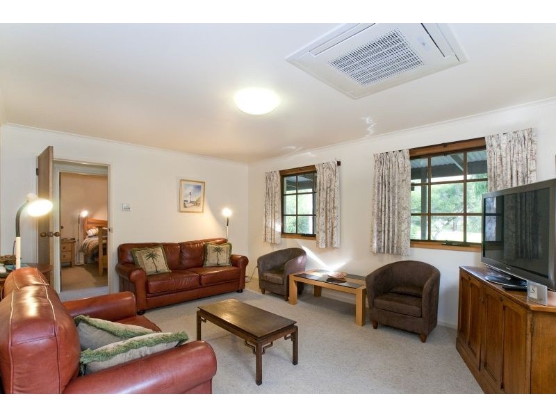 5 Whalers Drive, Port Fairy VIC 3284