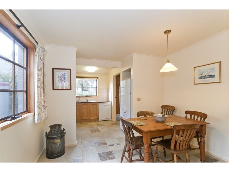 5 Whalers Drive, Port Fairy VIC 3284