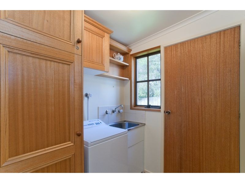 5 Whalers Drive, Port Fairy VIC 3284