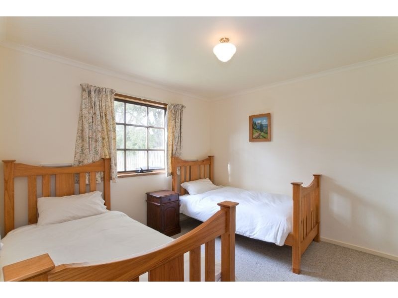 5 Whalers Drive, Port Fairy VIC 3284