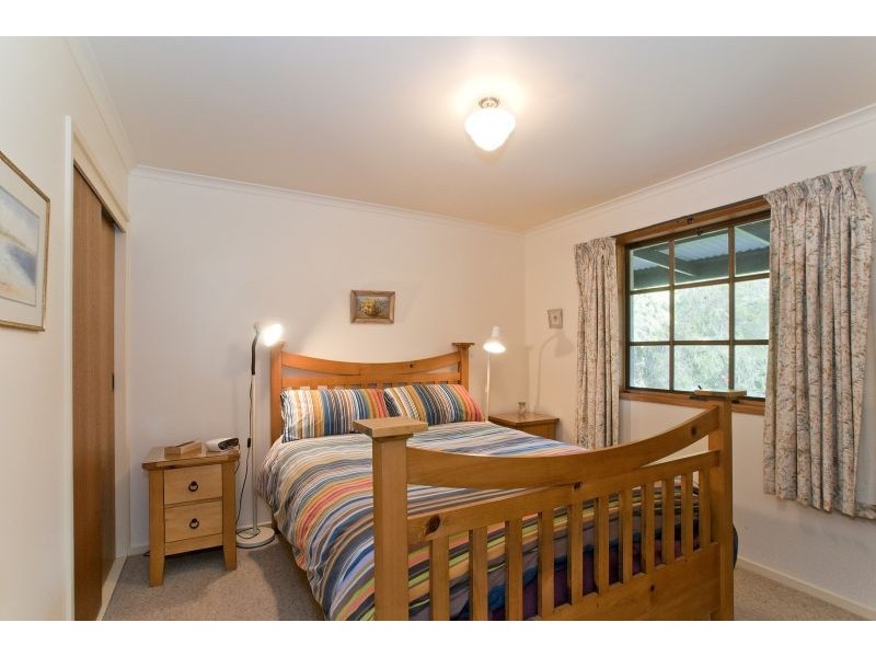 5 Whalers Drive, Port Fairy VIC 3284