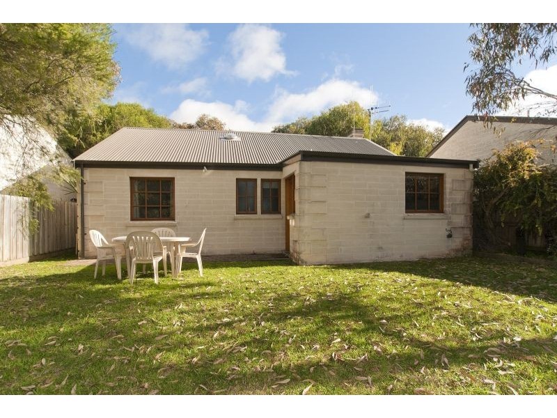 5 Whalers Drive, Port Fairy VIC 3284