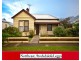 12 Wishart Street, Port Fairy VIC 3284