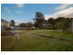 12 Wishart Street, Port Fairy VIC 3284