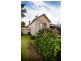 12 Wishart Street, Port Fairy VIC 3284