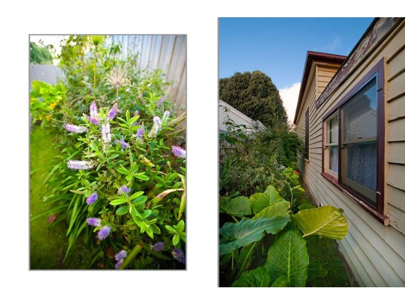 12 Wishart Street, Port Fairy VIC 3284