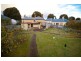 12 Wishart Street, Port Fairy VIC 3284