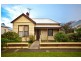 12 Wishart Street, Port Fairy VIC 3284