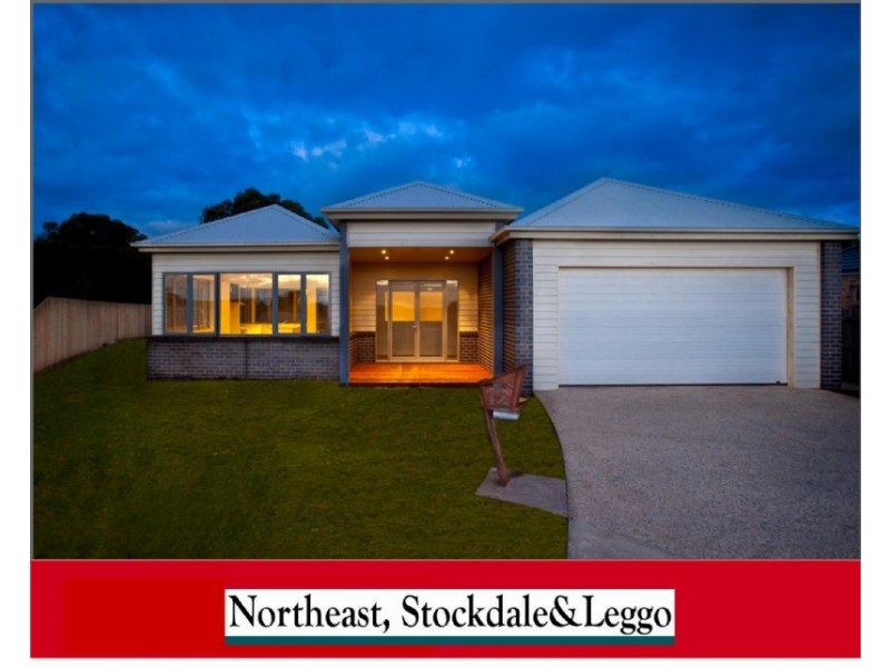 12 Gratton Street, Port Fairy VIC 3284