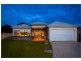 12 Gratton Street, Port Fairy VIC 3284