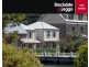 5/25 Gipps Street, Port Fairy VIC 3284