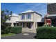 5/25 Gipps Street, Port Fairy VIC 3284