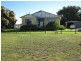 12 Lindsay Street, Yambuk VIC 3285