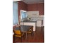12 Lindsay Street, Yambuk VIC 3285