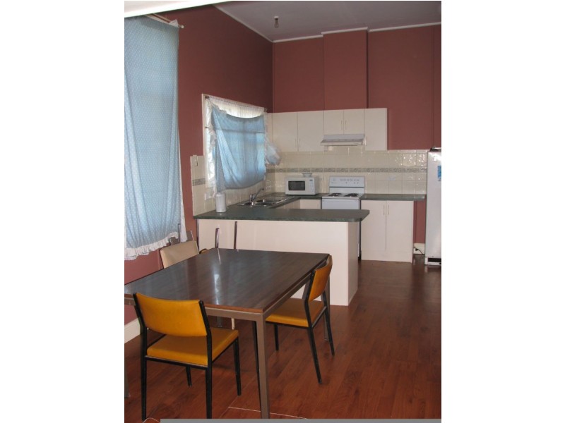 12 Lindsay Street, Yambuk VIC 3285
