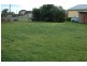 12 Lindsay Street, Yambuk VIC 3285
