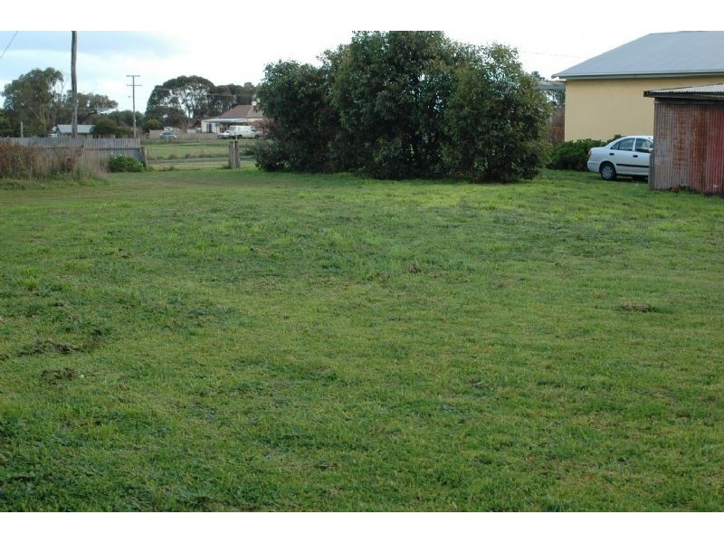 12 Lindsay Street, Yambuk VIC 3285