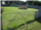 12 Lindsay Street, Yambuk VIC 3285