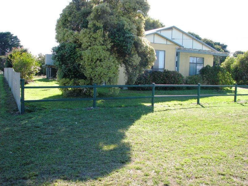 12 Lindsay Street, Yambuk VIC 3285