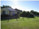 12 Lindsay Street, Yambuk VIC 3285