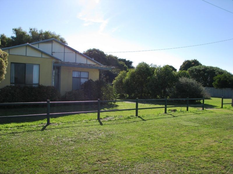 12 Lindsay Street, Yambuk VIC 3285