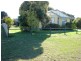 12 Lindsay Street, Yambuk VIC 3285