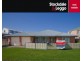 7 Anna-Catherine Drive, Port Fairy VIC 3284